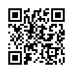 C14G16I QRCode