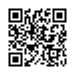 C14G40I QRCode