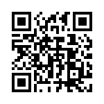 C14G40S QRCode