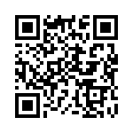 C14G6S QRCode