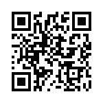 C14M0-5 QRCode