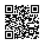 C14M2 QRCode