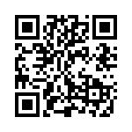 C14M50S QRCode