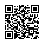 C14N32P-C2 QRCode