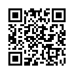 C1500WBBB-389W QRCode