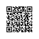 C1500XRBBR-GOLD QRCode