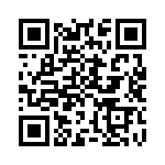 C15013_LUCIA-D QRCode