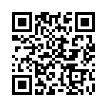 C1501AABB-B QRCode