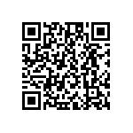 C15021_STRADA-2X2-SCL QRCode