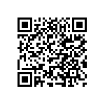 C15028_FLORENTINA-4X1-SHD QRCode