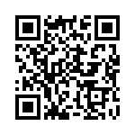 C150PA QRCode