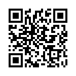 C150S24 QRCode