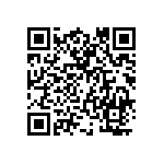 C15196_FLORENTINA-2X2-SHD-OPEN QRCode