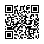 C1522WAWW QRCode