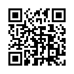 C1522WRBB QRCode