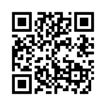 C152C QRCode