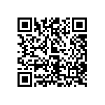 C15431_STRADELLA-16-HB-M QRCode