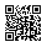 C1550WABB QRCode