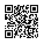 C1553ABBRXCE1 QRCode