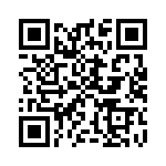 C1560XABBR-B QRCode