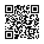 C1570AABB-B QRCode