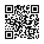 C1570ALBB-B QRCode