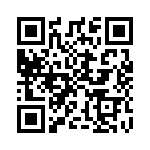 C1570ALBB QRCode