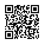 C1572AABB-B QRCode