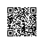 C15967_STRADA-2X2CSP-T2 QRCode