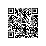 C15982_STRADELLA-8-HV-T3 QRCode