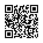 C159M QRCode