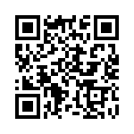 C15N QRCode