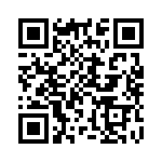 C15N_2D6 QRCode