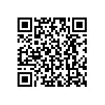 C16006_STRADELLA-T1-A QRCode