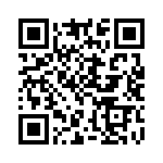 C1608C0G1E102J QRCode