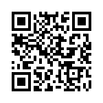 C1608C0G1H010B QRCode