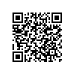 C1608C0G1H080D080AA QRCode