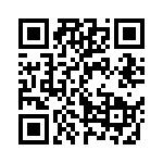 C1608C0G1H0R5B QRCode