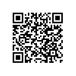 C1608C0G1H102F080AA QRCode