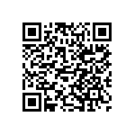 C1608C0G1H120J-10 QRCode