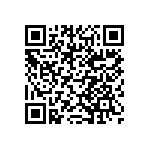 C1608C0G1H122J080AA QRCode