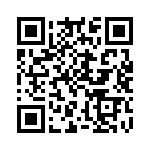 C1608C0G1H130J QRCode