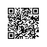 C1608C0G1H150F080AA QRCode