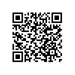 C1608C0G1H151K080AA QRCode