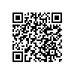 C1608C0G1H180J080AA QRCode