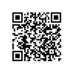 C1608C0G1H220F080AA QRCode