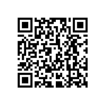 C1608C0G1H221J-10 QRCode