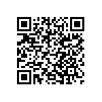 C1608C0G1H221J080AA QRCode