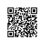 C1608C0G1H270J-10 QRCode