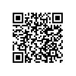 C1608C0G1H270J080AA QRCode